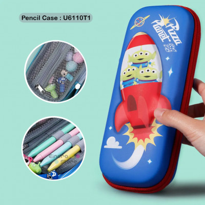 Pencil Case : U6110T1